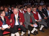 2012_06_27 Goldene Dirigentennadel (1).JPG